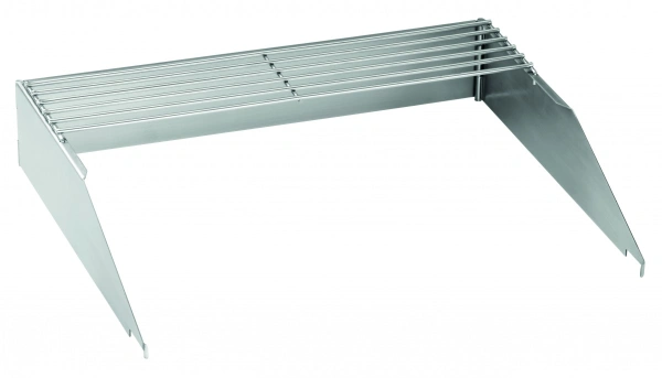 Osłona przeciwbryzgowa GP1200