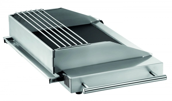 Osłona przeciwbryzgowa GP1200