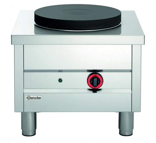 Taboret elektryczny moc 5 kW