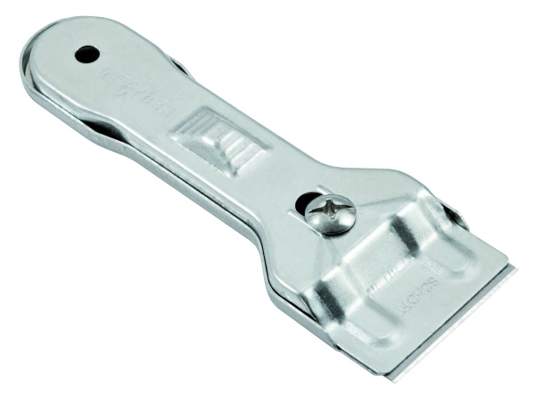 Płyta grillowa nierdzewna GP1200