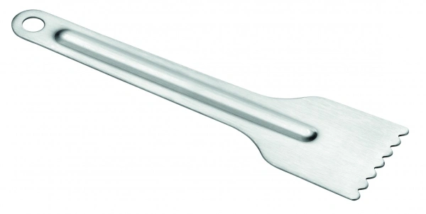 Płyta grillowa GP1200, ryflowana