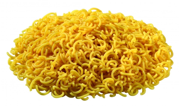 Matryca do makaronu do Bigoli Ø3mm