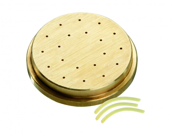 Matryca d makar. d Cap.Dangelo Ø1mm