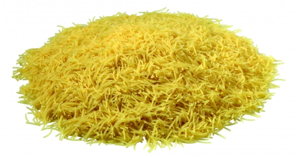 Matryca d makar. d Cap.Dangelo Ø1mm