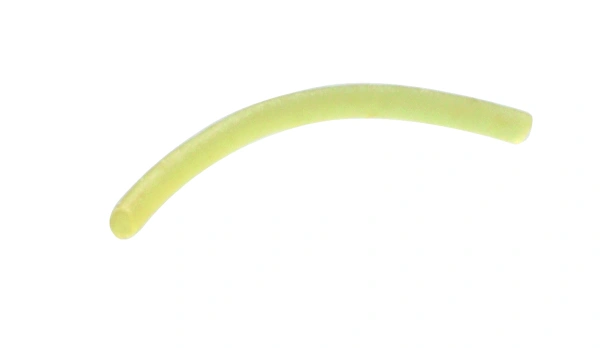 Matryca d makar. d Cap.Dangelo Ø1mm