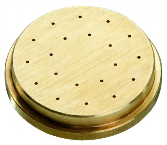 Matryca d makar. d Cap.Dangelo Ø1mm