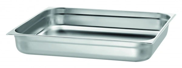 Pojemnik GN, 2/1-100