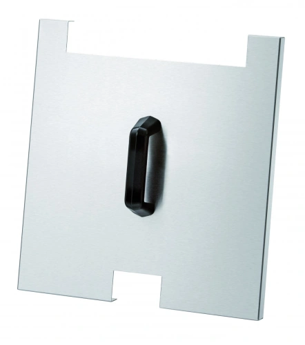 Frytownica Imbiss Pro, 10L, US