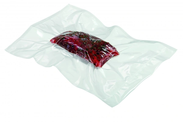 Worki do pakowania próżniowego - 7,5L