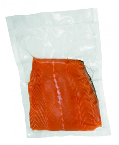 Worki do pakowania próżniowego - 2,5L