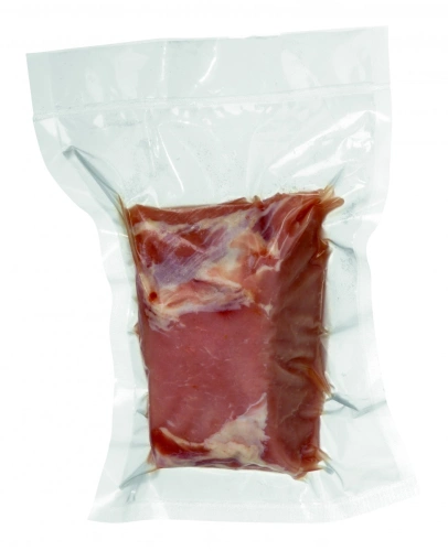 Worki do pakowania próżniowego - 1,2L