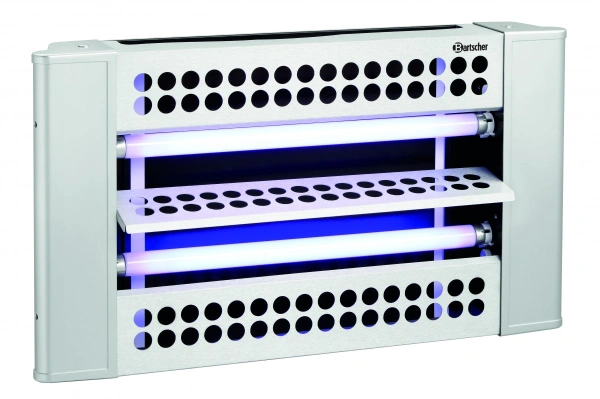 Pułapka na owady IF-100