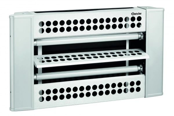 Pułapka na owady IF-100