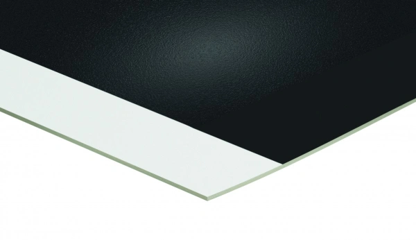Folia przyl.IF-100