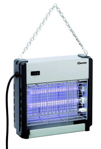 Lampa owadobójcza IV-22