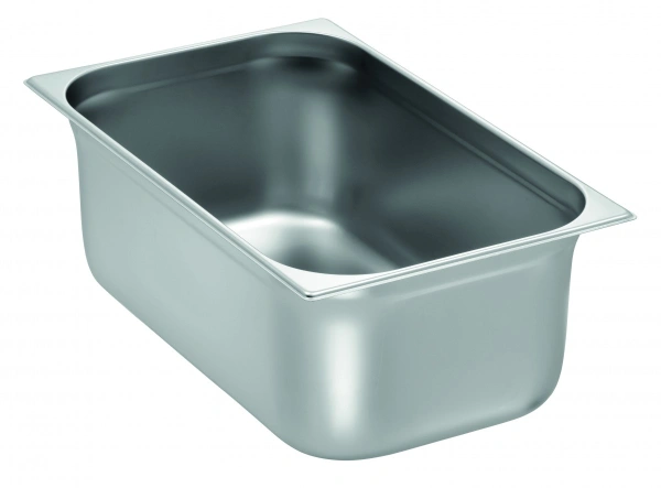 Pojemnik GN, 1/1-200