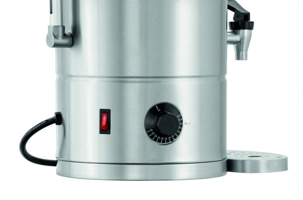 Warnik do wody o pojemności 9L | Bartscher