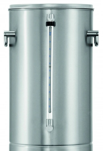 Warnik do wody o pojemności 9L | Bartscher