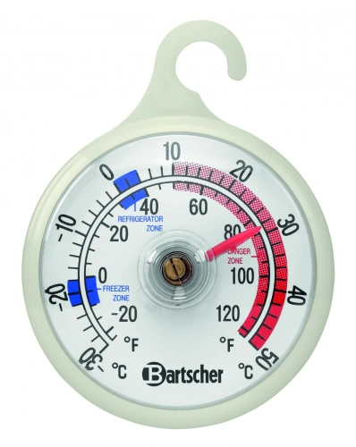 Termometr A500 Termometr A500