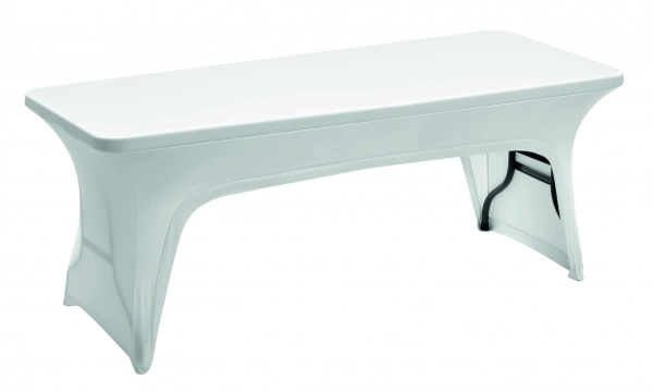 Pokrowiec bankietowy 1830-W