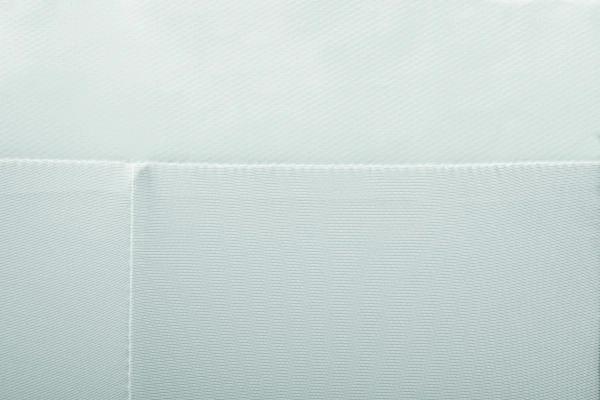 Pokrowiec bankietowy 1830-W