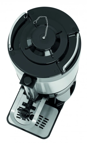 Dyspenser do napojów 8L