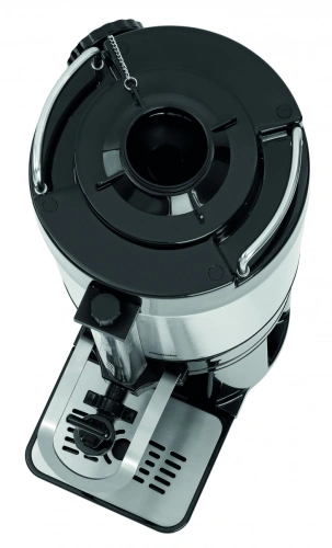 Dyspenser do napojów 8L