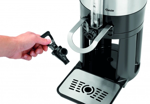 Dyspenser do napojów 8L