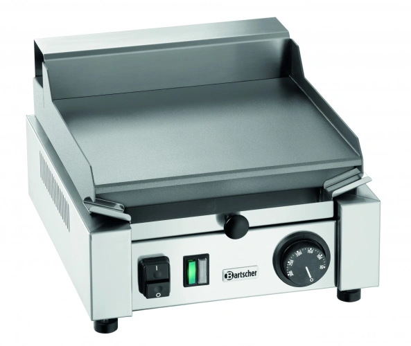 Płyta grillowa GDP 260E-G