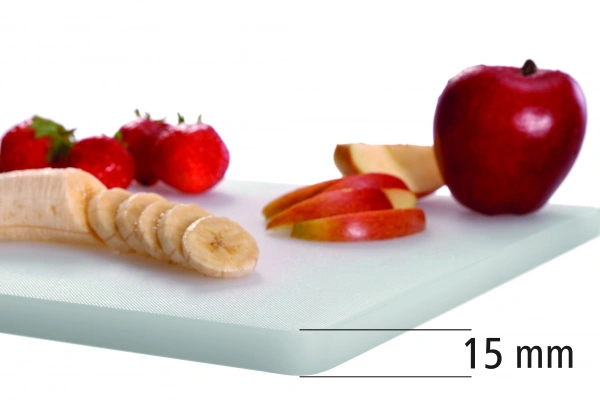 Deska do krojenia 40x30 W