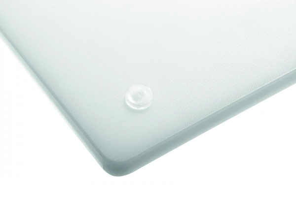 Deska do krojenia 40x30 W