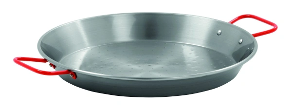 Patelnia do paelli STP340