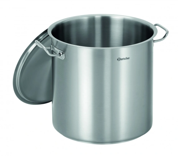Garnek 25L-D290 Garnek 25L-D290