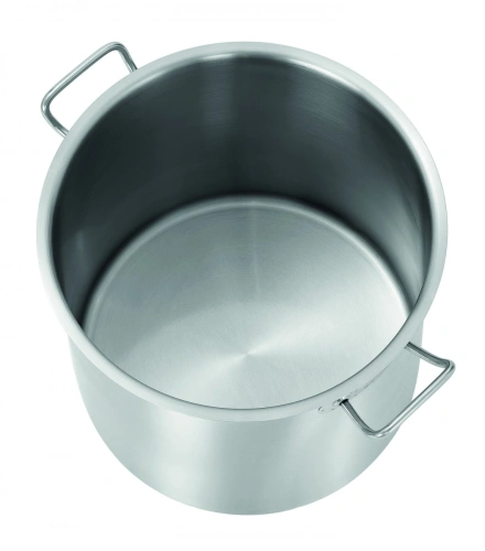 Garnek 25L-D290 Garnek 25L-D290