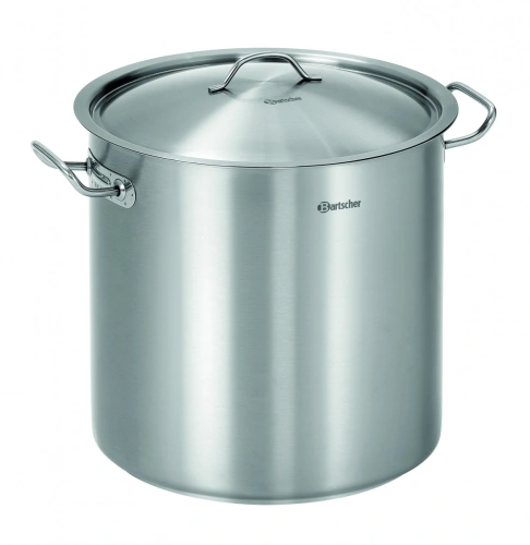Garnek 25L-D290 Garnek 25L-D290