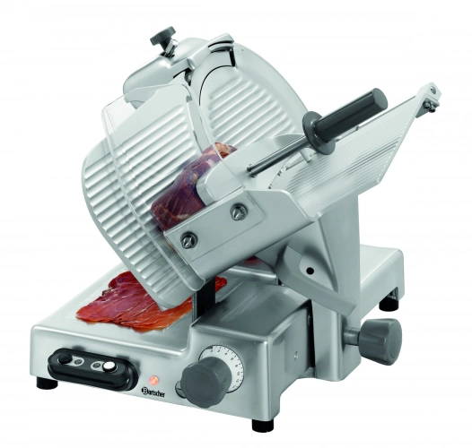 Krajalnica PRO 300-G Krajalnica PRO 300-G