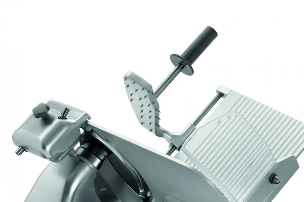 Krajalnica PRO 300-G Krajalnica PRO 300-G