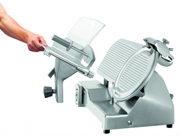 Krajalnica PRO 300-G Krajalnica PRO 300-G