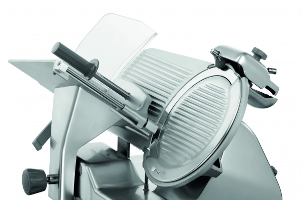 Krajalnica PRO 300-G Krajalnica PRO 300-G