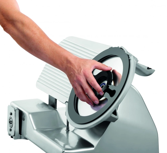 Krajalnica PRO 300-G Krajalnica PRO 300-G