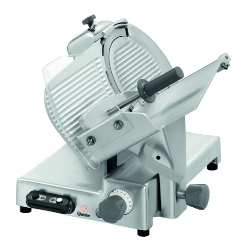 Krajalnica PRO 300-G Krajalnica PRO 300-G