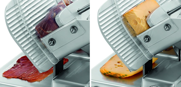 Krajalnica PRO 300-G Krajalnica PRO 300-G