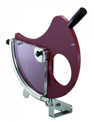 Prasa do hamburgerów FW200 Prasa do hamburgerów FW200