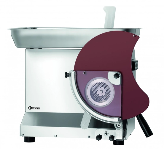 Prasa do hamburgerów FW200 Prasa do hamburgerów FW200