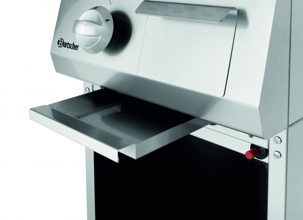 Lawa-grill gazowy 700VR G90