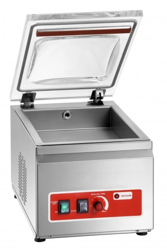Pakowarka próżniowa K 250/150L