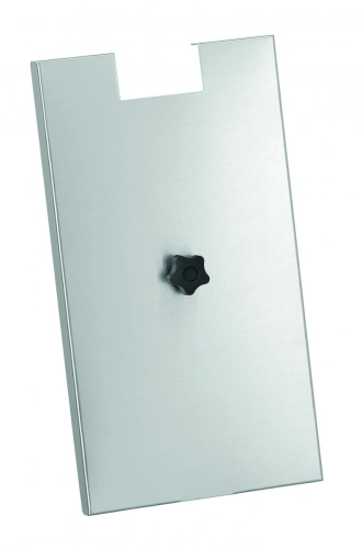 Frytownica SNACK I Plus