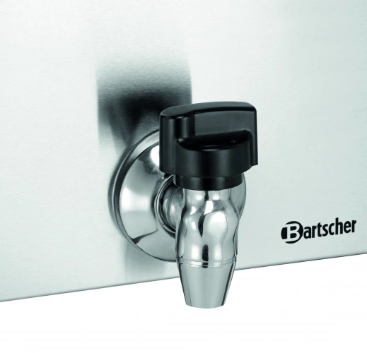 Frytownica SNACK I Plus