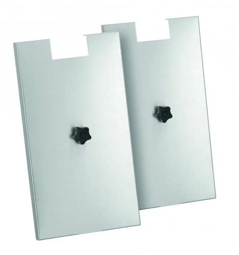 Frytownica SNACK II Plus