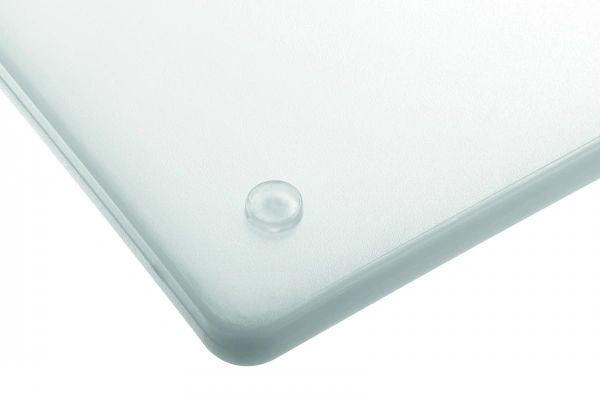 Deska do krojenia PRO 53x32 W-R